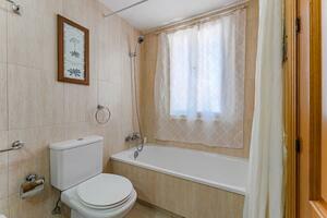 4 Bedroom Apartment - Los Cristianos - Playa Graciosa 1 (18)