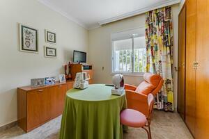 4 Bedroom Apartment - Los Cristianos - Playa Graciosa 1 (25)