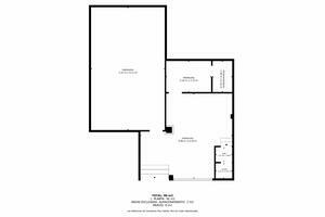 Geschäft - Acantilados de Los Gigantes - Colonial Parque (1)