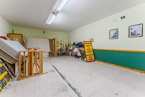 Geschäft - Acantilados de Los Gigantes - Colonial Parque (3)