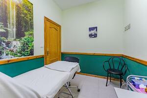 Geschäft - Acantilados de Los Gigantes - Colonial Parque (5)