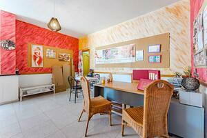 Geschäft - Acantilados de Los Gigantes - Colonial Parque (9)