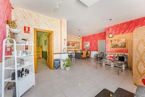 Geschäft - Acantilados de Los Gigantes - Colonial Parque (12)