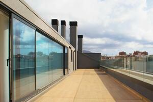 Appartamento di 3 Camere - Marbella (2)