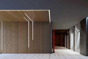 Appartamento di 3 Camere - Marbella (16)