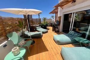 Luxury 5 Bedroom Villa - Chayofa (22)