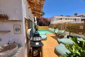 Luxury 5 Bedroom Villa - Chayofa (23)