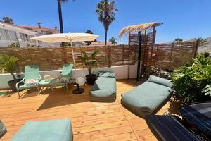 Luxury 5 Bedroom Villa - Chayofa (25)