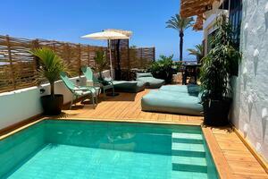 Luxury 5 Bedroom Villa - Chayofa (27)