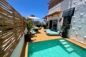 Luxury 5 Bedroom Villa - Chayofa (28)