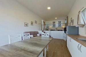 Seafront 6 Bedroom Estate - Buenavista del Norte (46)