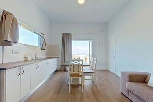 Seafront 6 Bedroom Estate - Buenavista del Norte (47)