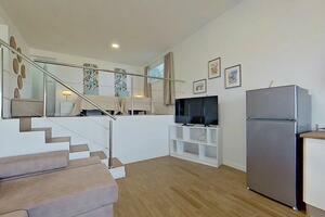 Seafront 6 Bedroom Estate - Buenavista del Norte (48)