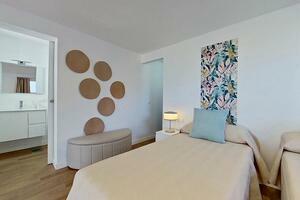 Seafront 6 Bedroom Estate - Buenavista del Norte (50)