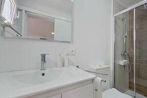 Seafront 6 Bedroom Estate - Buenavista del Norte (51)