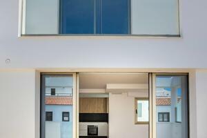 2 Bedroom Duplex - Puerto de Santiago (2)