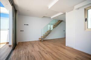 2 Bedroom Duplex - Puerto de Santiago (4)