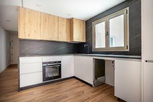 2 Bedroom Duplex - Puerto de Santiago (5)