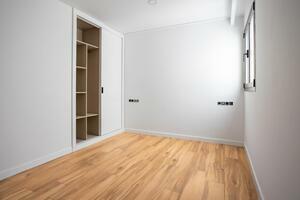 2 Bedroom Duplex - Puerto de Santiago (7)