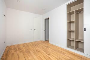 2 Bedroom Duplex - Puerto de Santiago (8)