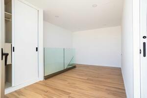 2 Bedroom Duplex - Puerto de Santiago (11)