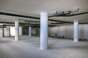 2 Bedroom Duplex - Puerto de Santiago (21)