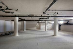 3 Bedroom Apartment - Puerto de Santiago (16)