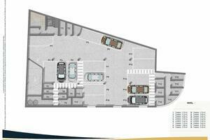 3 Bedroom Apartment - Puerto de Santiago (18)