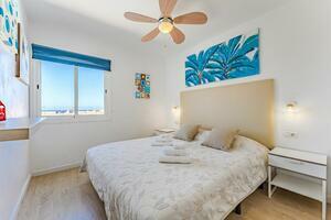 2 Bedroom Apartment - Los Cristianos - Achacay (6)