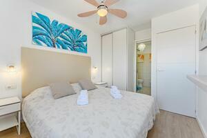 2 Bedroom Apartment - Los Cristianos - Achacay (7)