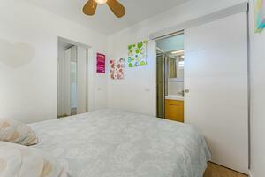 2 Bedroom Apartment - Los Cristianos - Achacay (10)