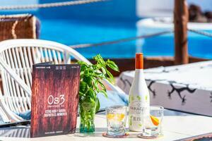 Бизнес - Playa Paraíso (5)