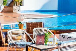 Бизнес - Playa Paraíso (6)