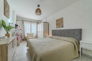 1 Bedroom Apartment - Playa Paraíso - Club Paraiso (7)