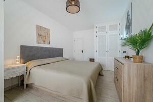 1 Bedroom Apartment - Playa Paraíso - Club Paraiso (8)