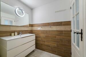 1 Bedroom Apartment - Playa Paraíso - Club Paraiso (11)