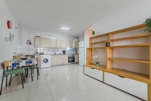 1 Bedroom Apartment - Adeje (1)