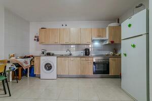 1 Bedroom Apartment - Adeje (2)