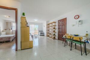 1 Bedroom Apartment - Adeje (4)
