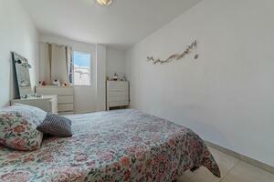 1 Bedroom Apartment - Adeje (7)