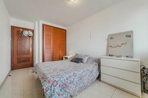 1 Bedroom Apartment - Adeje (8)