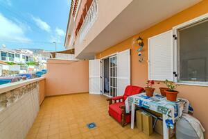 1 Bedroom Apartment - Adeje (12)