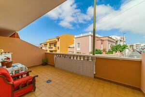 1 Bedroom Apartment - Adeje (13)