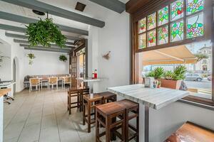 Leasehold - Candelaria (0)