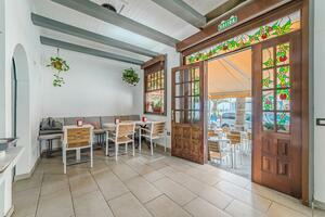 Leasehold - Candelaria (1)