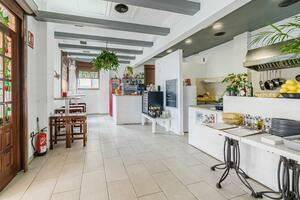 Leasehold - Candelaria (3)