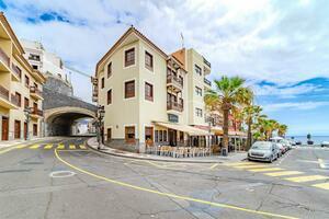 Leasehold - Candelaria (4)