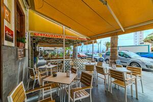 Leasehold - Candelaria (5)