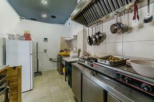 Leasehold - Candelaria (6)