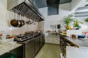 Leasehold - Candelaria (7)